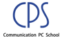 cps