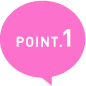 point01