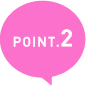 point02