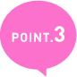 point03