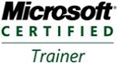 ms-certified