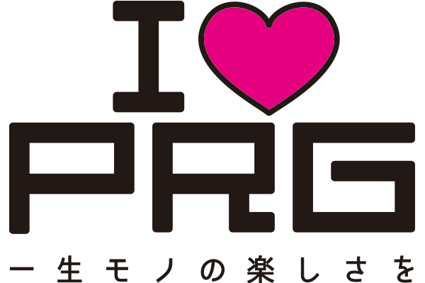 ILOVEPRG_LOGO_1