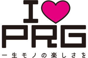 ILOVEPRG_LOGO_1