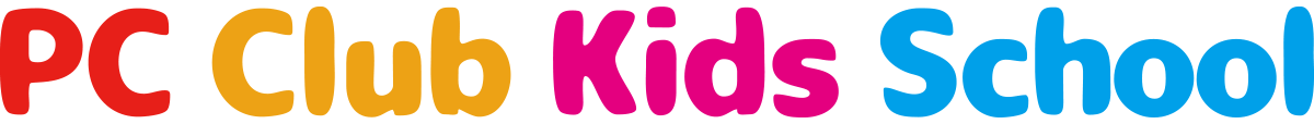 [LOGO]PC-Club-Kids-School_1