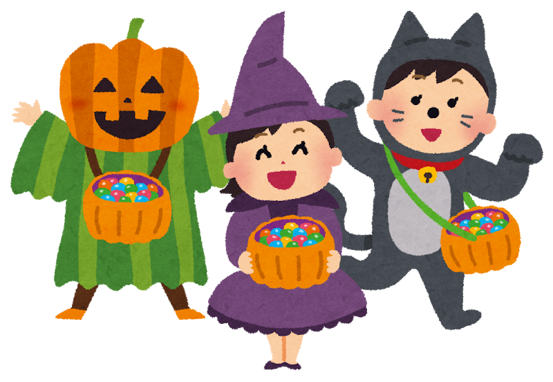 halloween_trickortreat