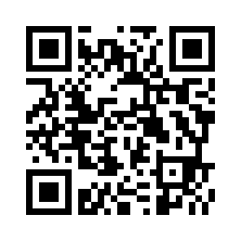 QR_本庄市