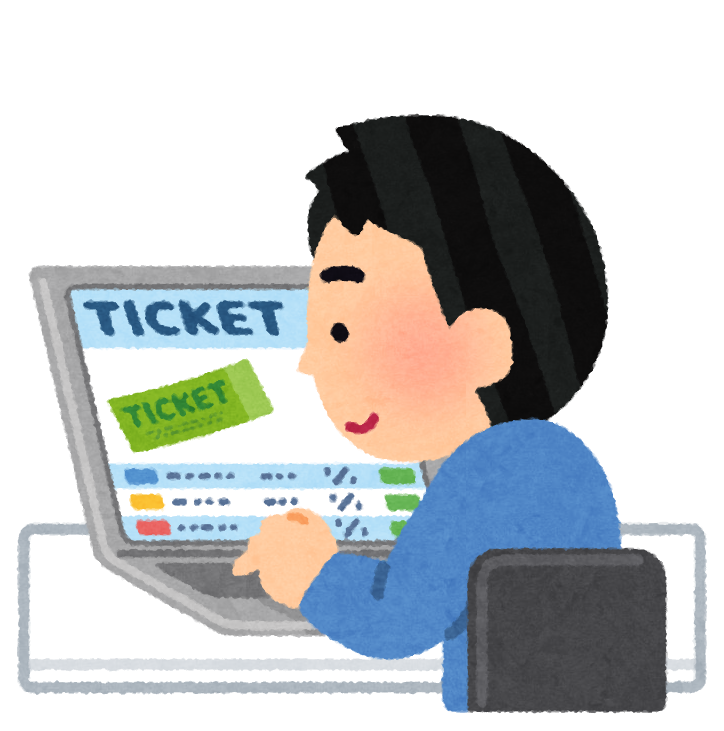 ticket_shopping_man