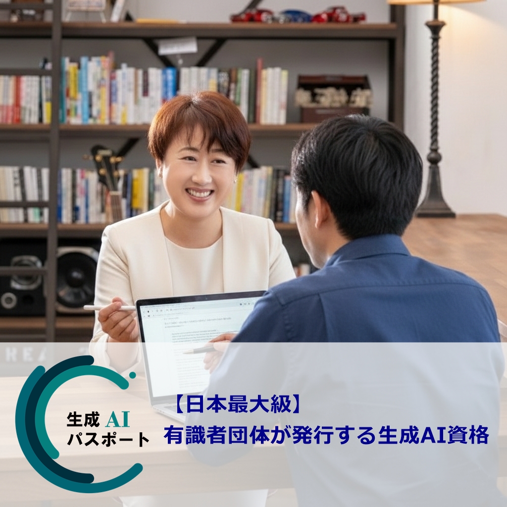 ロゴ入_講師プロフィール画像(2)